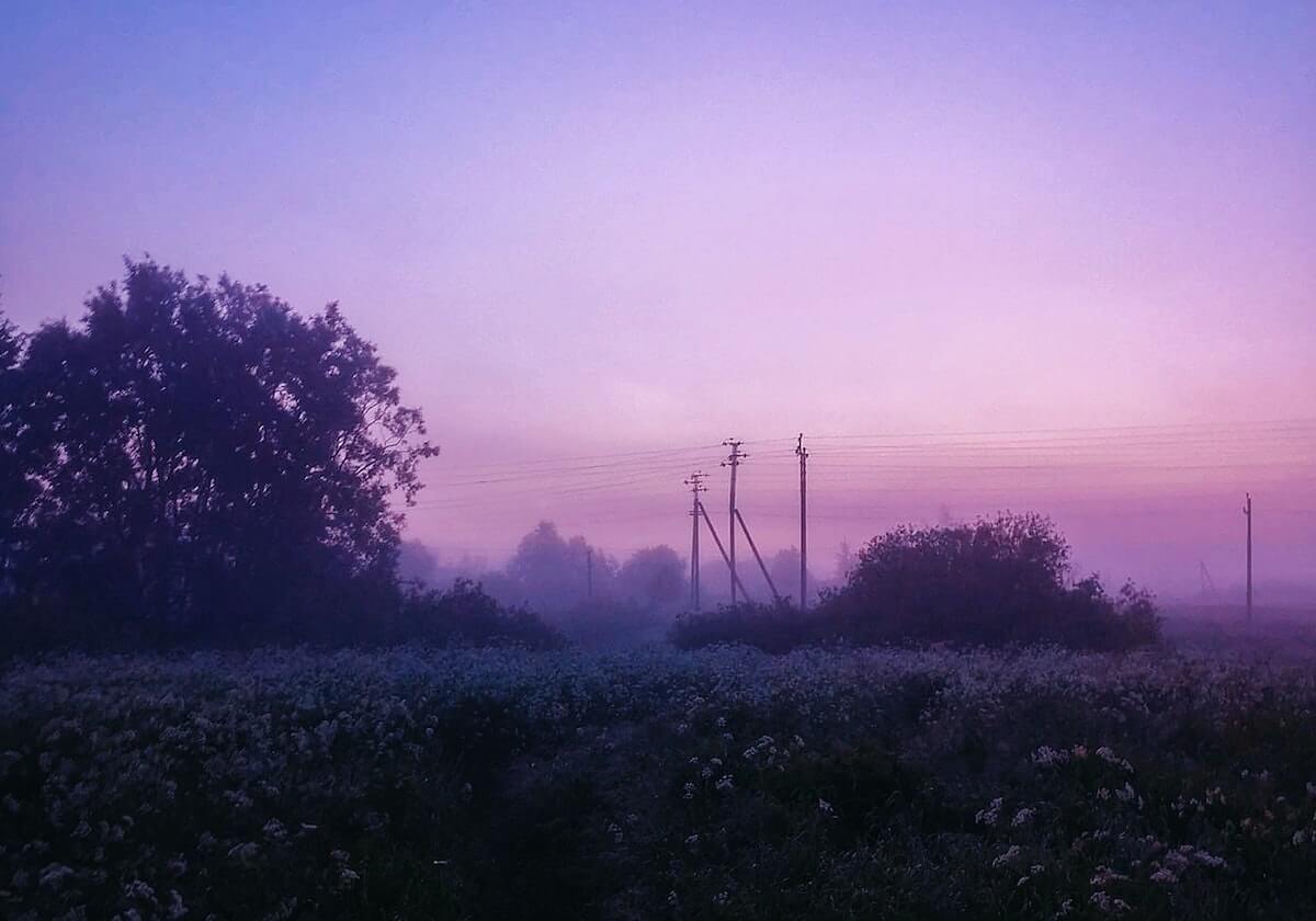 登录入口-Ale：我的让位造就了一位有天赋的年轻人，我想打但情况尴尬