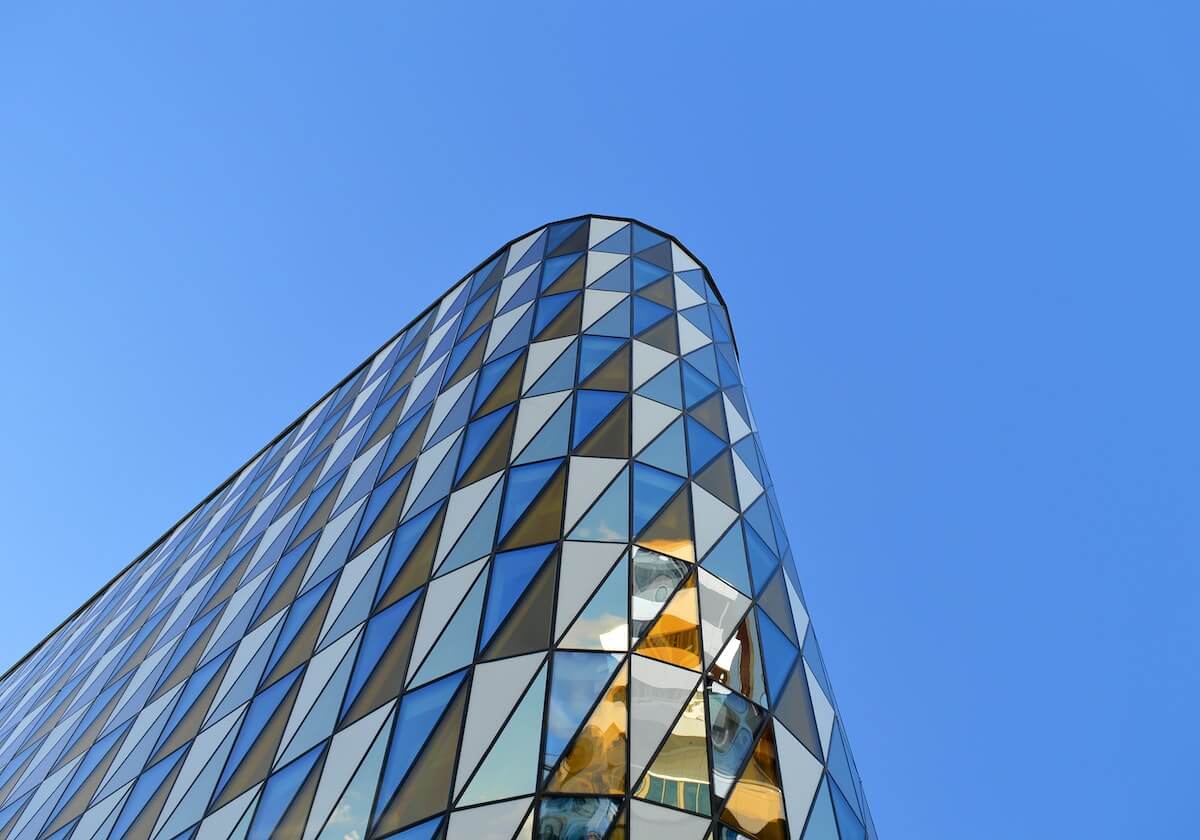 登录入口-Ale：我的让位造就了一位有天赋的年轻人，我想打但情况尴尬