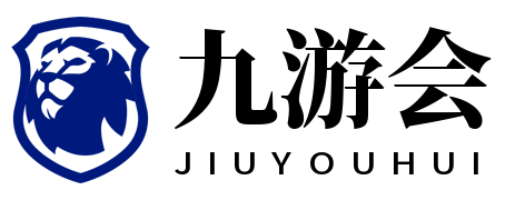 开云体育(中国）官方APP下载 - 最新网页版入口地址 Kaiyun Sports