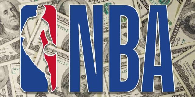 登录入口-【科普】NBA球队不清出薪金空间也能签人组队？